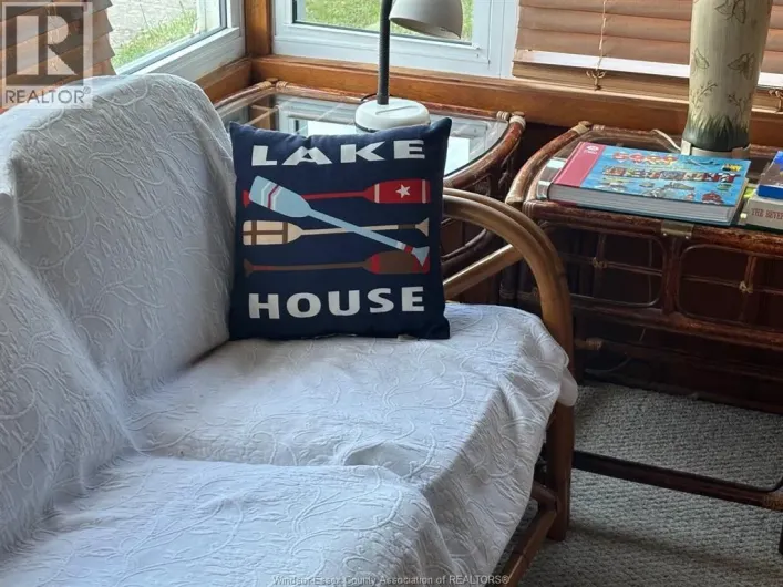 680 POINT PELEE DRIVE, Leamington