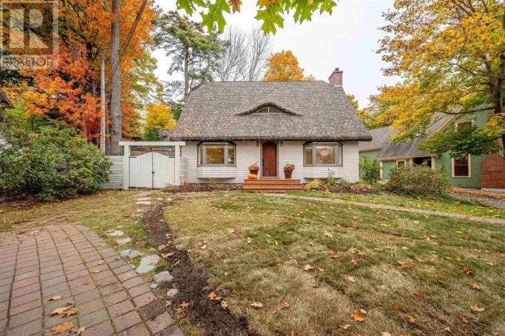 680 Shore Drive, Bedford