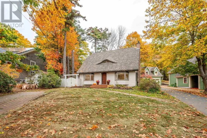 680 Shore Drive, Bedford