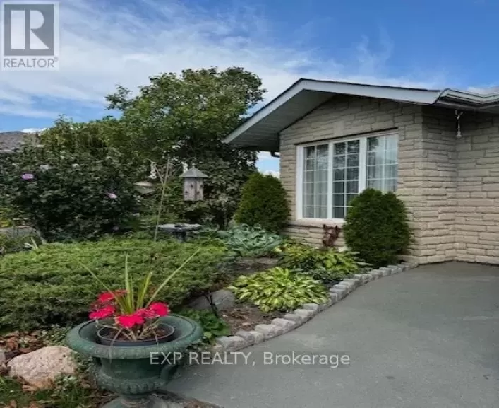 680 TRAILVIEW DRIVE, Peterborough
