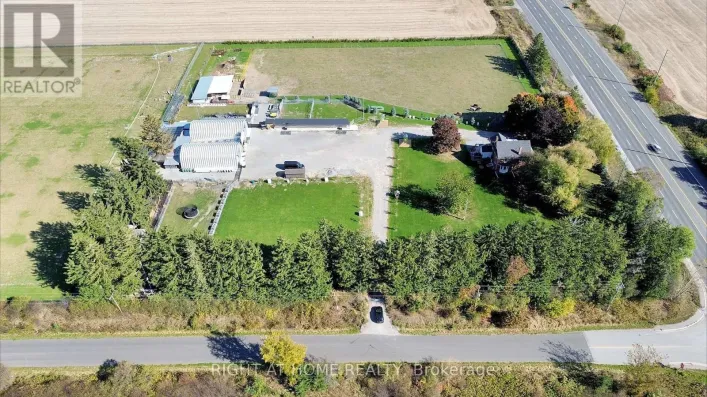 680 WINCHESTER ROAD W, Whitby