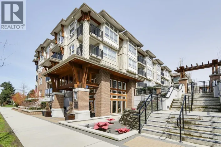 6800 ECKERSLEY ROAD, Richmond