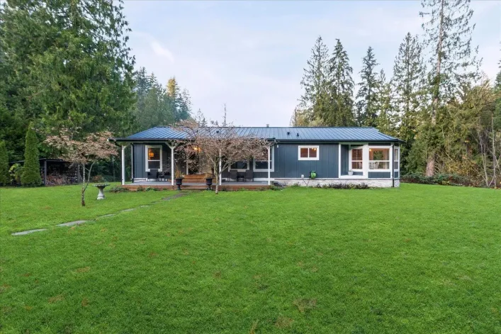 6800 HINKLEY ROAD|Eastern Hillsides, Chilliwack