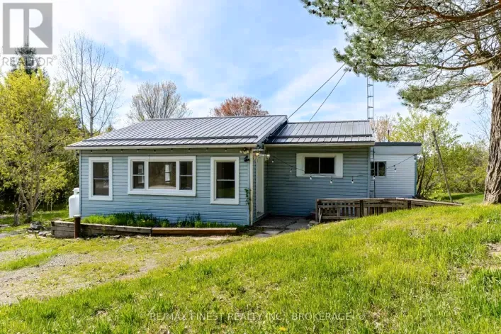 6804 6TH CONCESSION ROAD, Elizabethtown-Kitley