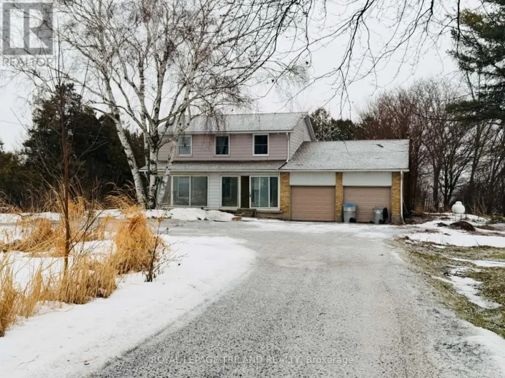 6804 BELLS ROAD, Middlesex Centre