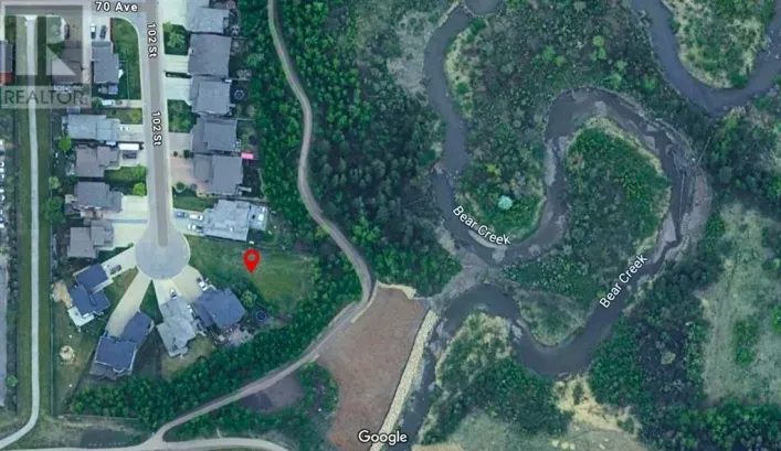 6809 102 Street, Grande Prairie