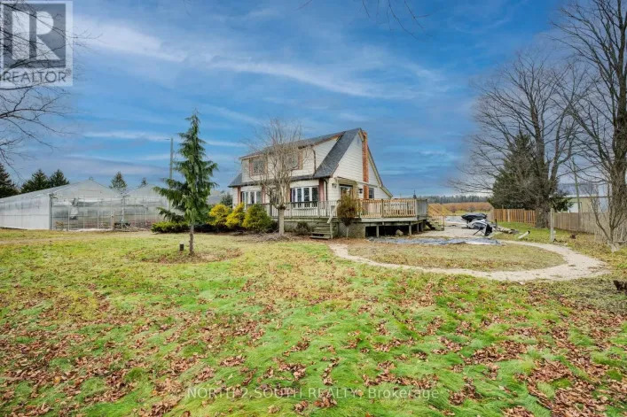681 CONC 14 TOWNSEND ROAD, Norfolk