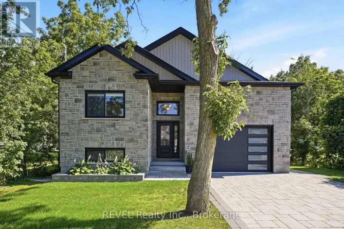 681 WARNER ROAD, Niagara-on-the-Lake