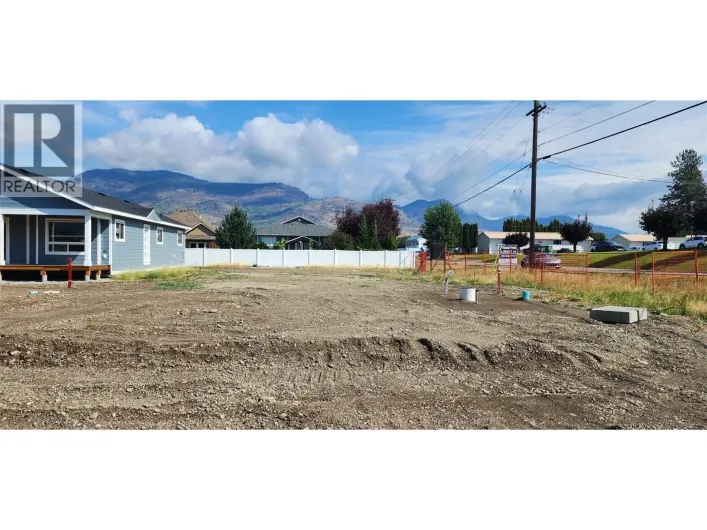 6810 22nd Street Lot# 10, Grand Forks