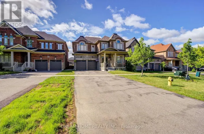 6811 14TH AVENUE, Markham