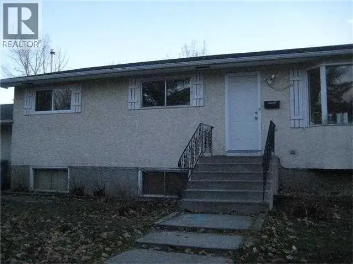 6811 89 Avenue NE, Calgary