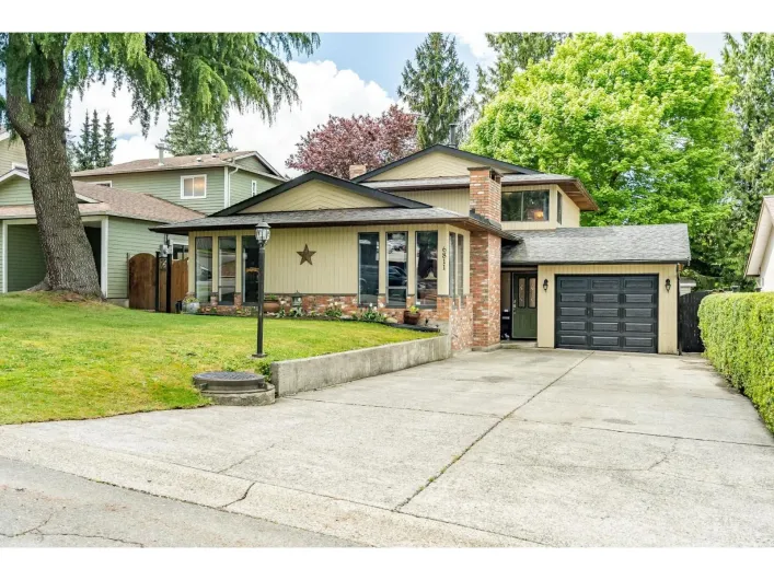 6811 BAKER ROAD, Delta