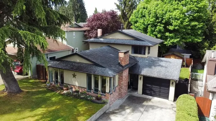 6811 BAKER ROAD, Delta