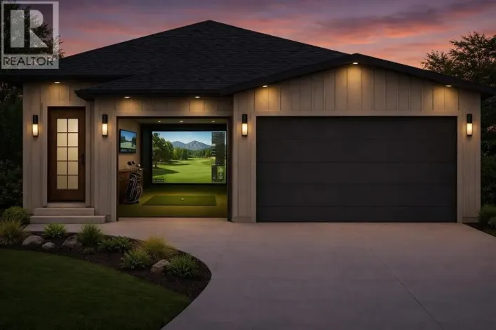 6812 35 Street, Lloydminster