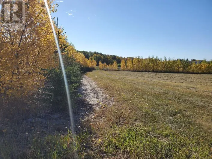 68126 Campsite Road, Plamondon