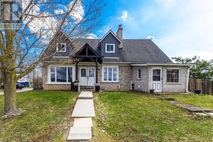 6816 REGIONAL ROAD 65, West Lincoln