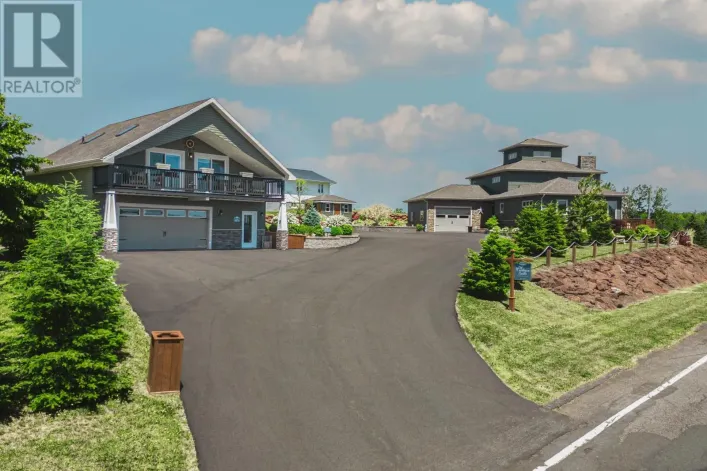 6818 Water Street|Rte 311, Cardigan