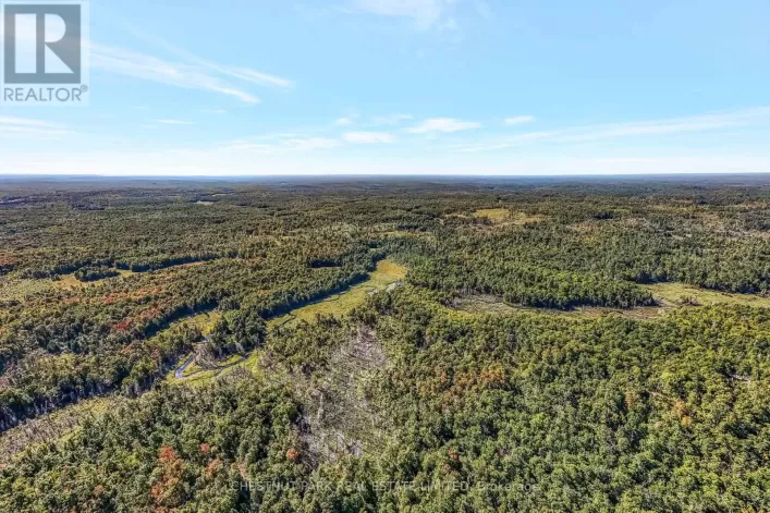 682 FELBERS ROAD, Tudor and Cashel