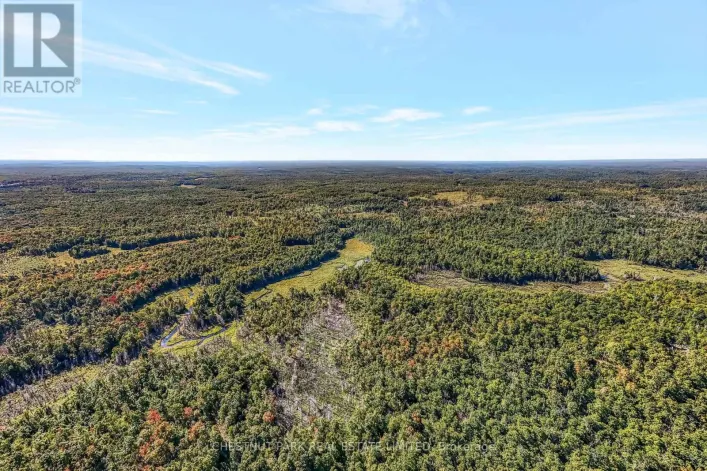 682 FELBERS ROAD, Tudor and Cashel