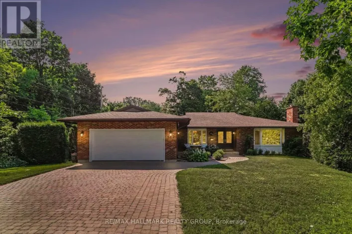 682 KAMA PLACE, Ottawa