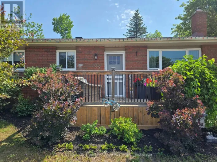682 KING STREET, Callander