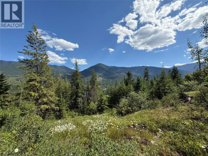 6820 Grandview Drive, Nelson