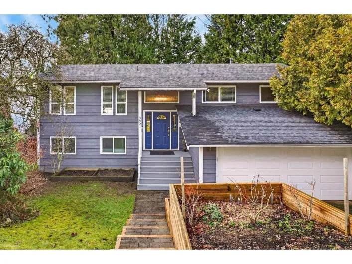 6821 WESTVIEW DRIVE, Delta