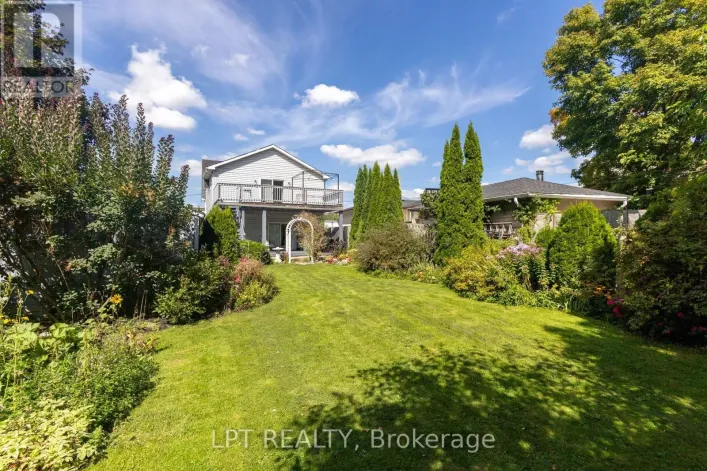 6823 MAIN STREET, Whitchurch-Stouffville