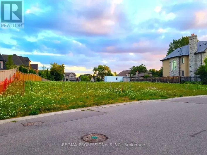 6826 CAMPBELL SETTLER COURT, Mississauga