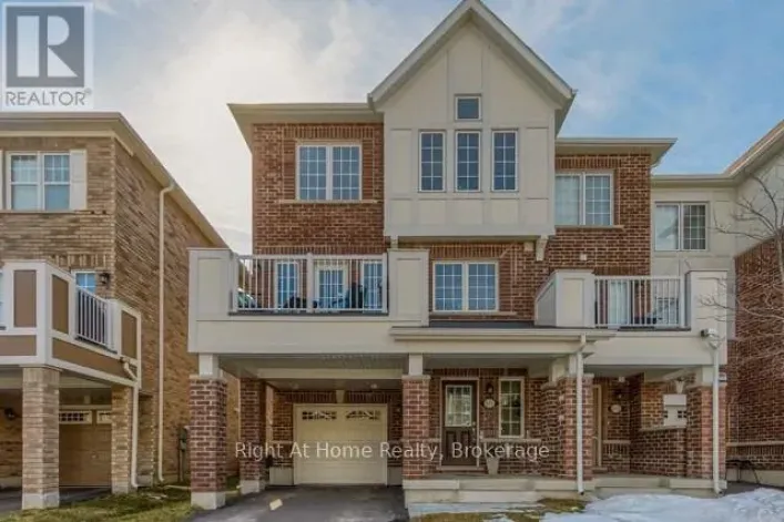 683 LAKING TERRACE, Milton