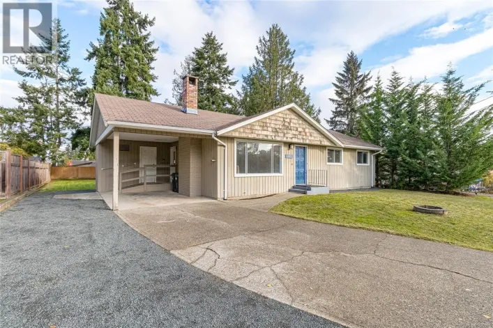 683 Morison Ave, Parksville