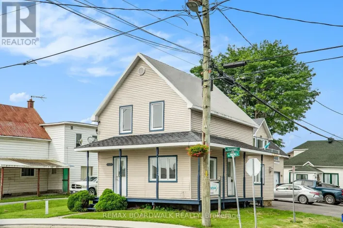 683 PRINCIPALE STREET, Casselman
