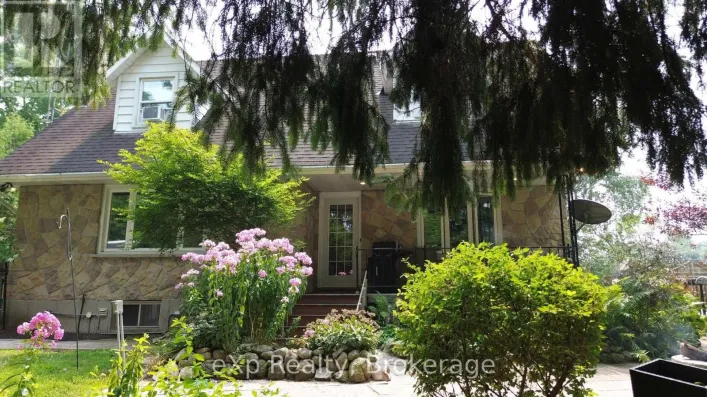 683005 CHATSWORTH ROAD 24 ROAD, Chatsworth