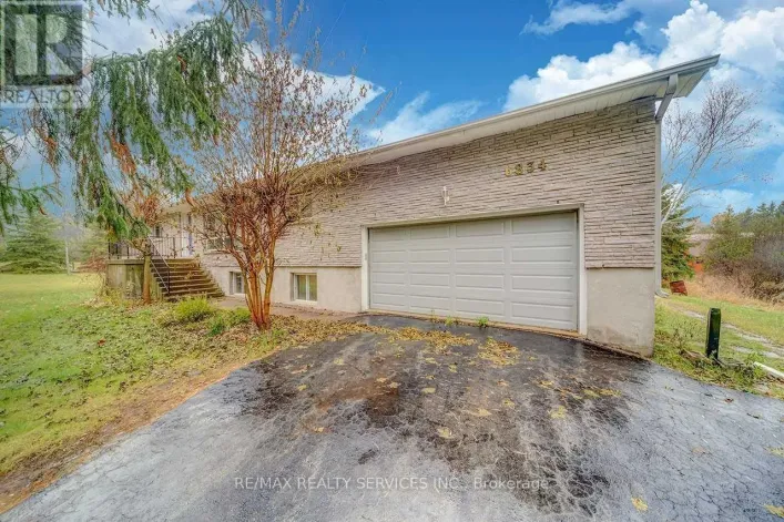 6834 SHILOH ROAD, Clarington