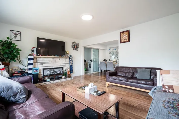 6837 144 STREET, Surrey