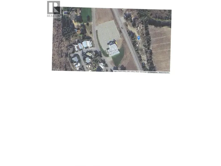 6837 MAIN Street, Oliver