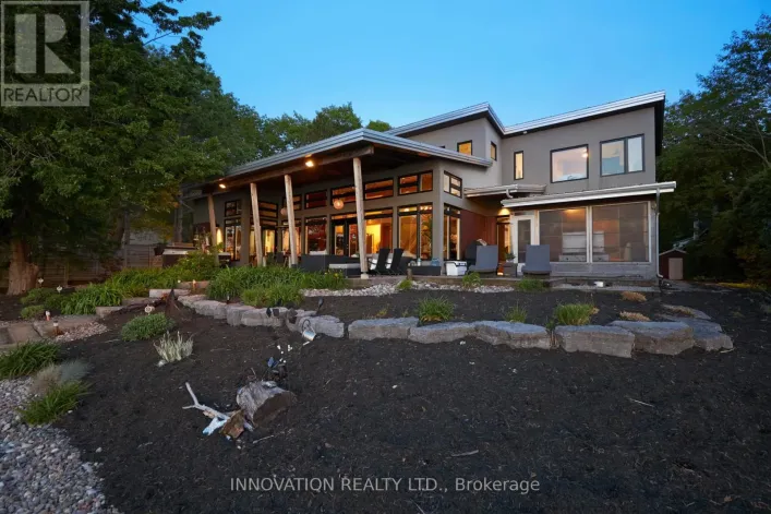 684 BAYVIEW DRIVE, Ottawa