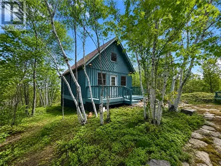 House for sale: 684 Pine Cone, Sudbury