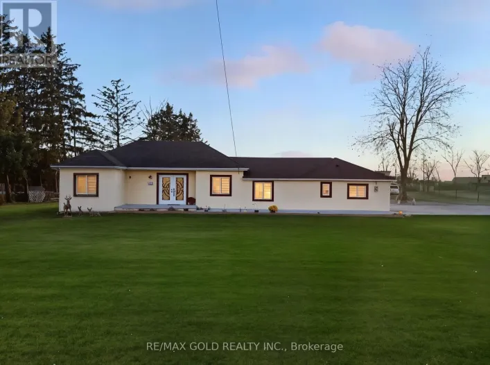 684 TALBOT ROAD, Lakeshore