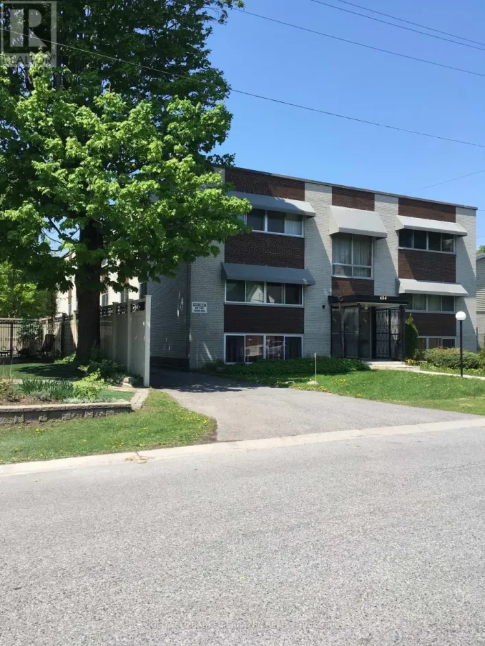 684 TWEEDSMUIR AVENUE, Ottawa