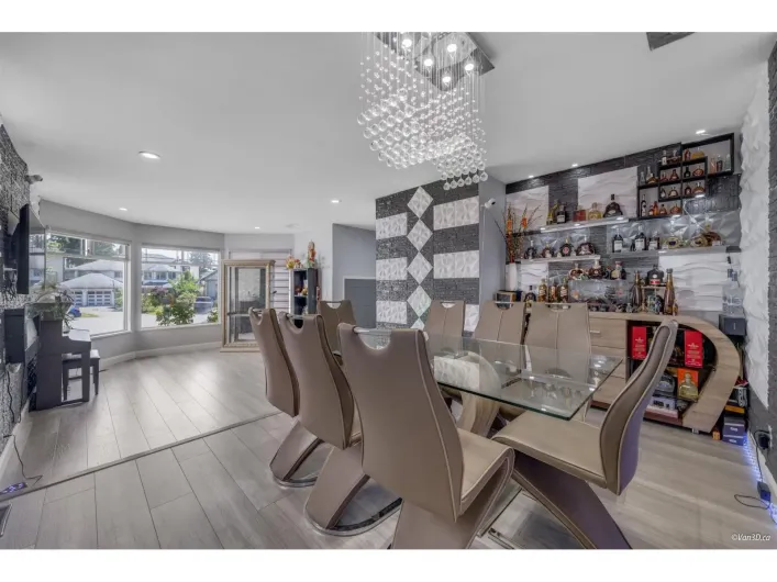 6841 142A STREET, Surrey