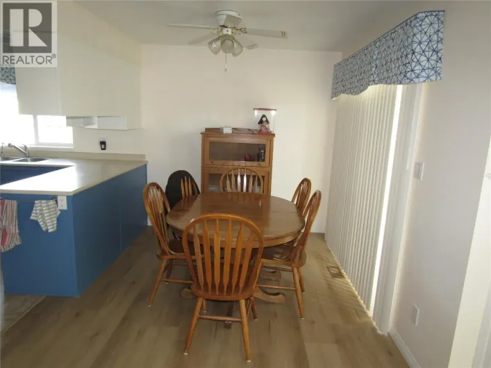 6845 19th Street Unit# 1, Grand Forks