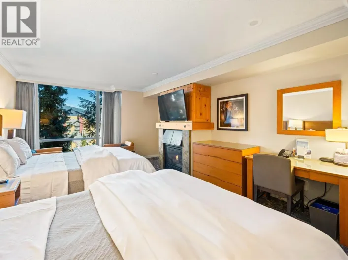 685 4090 WHISTLER WAY, Whistler