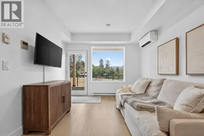 685 Boynton Place Unit# 67, Kelowna
