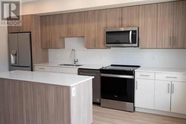 685 Boynton Place Unit# 84, Kelowna