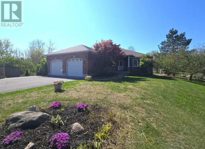 685 COUNTY ROAD 28, Prince Edward County