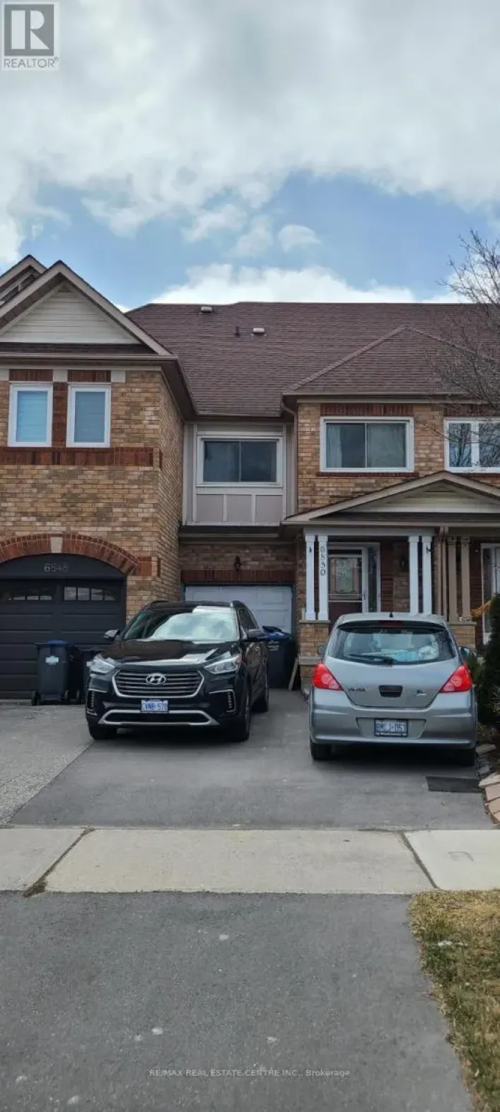 6850 DILLINGWOOD DRIVE, Mississauga