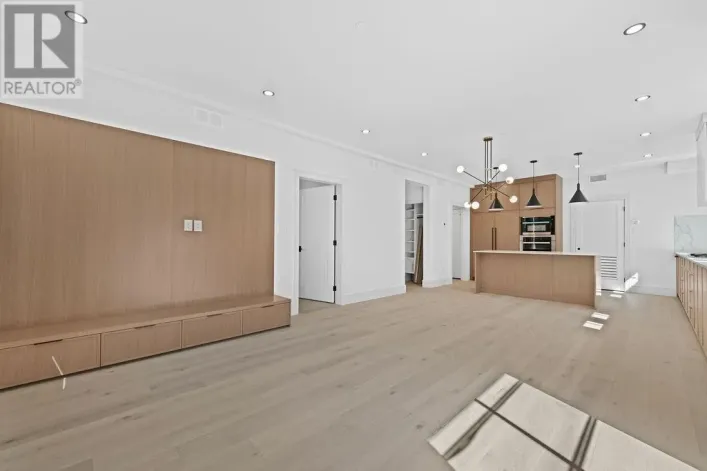 6851 CYPRESS STREET, Vancouver