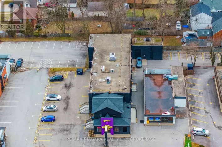 6853- 6871 LUNDYS LANE, Niagara Falls