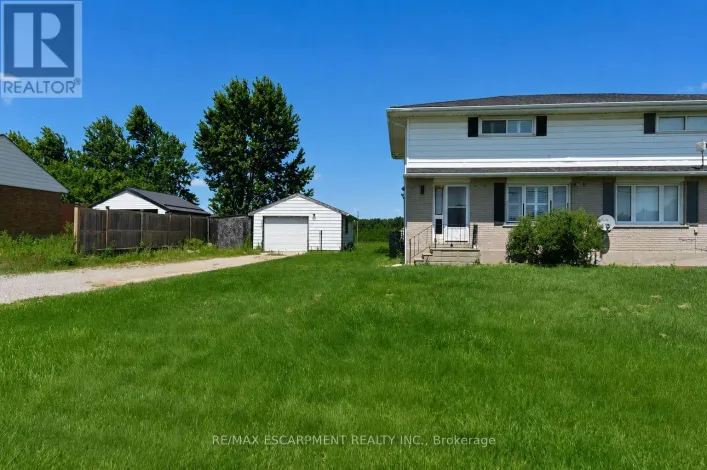 685717 HWY 2, Woodstock